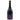 Turley Old Vines Zinfandel, Lodi 2022
