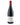 Kistler Vineyards Russian River Pinot Noir 2022