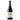 Stoller Family Estate Pinot Noir, Dundee Hills 2021