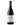 Stoller Family Estate Pinot Noir, Dundee Hills 2022
