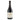 Stoller Family Estate Reserve Pinot Noir, Dundee Hills 2018