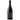 Chehalem Winery Pinot Noir, Chehalem Mountains 2021