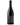 Chehalem Winery Pinot Noir, Chehalem Mountains 2021