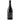 Chehalem Pinot Noir, Chehalem Mountains, Willamette Valley 2021