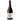 Domaine Divio 'Les Climats' Pinot Noir, Willamette Valley 2021