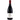 Kistler Vineyards Sonoma Coast Pinot Noir 2022