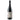 Tablas Creek Vineyard, Patelin de Tablas Rouge, Paso Robles
