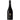Andrew Murray Vineyards Tous les Jours Syrah, Santa Ynez Valley 2022
