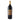 Peterson Bradford Mountain Estate Vineyard Zinfandel, Sonoma
