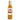 Essensia California Orange Muscat, Dessert Wine, Quady 2021 - Half