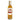 Essensia California Orange Muscat, Dessert Wine, Quady 2022 - Half