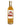 Essensia California Orange Muscat, Dessert Wine, Quady 2022 - Half