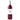 Elysium California Black Muscat, Dessert Wine, Quady 2022 - Half