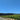 USA En Primeur Mobile Image