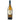 Bogle Vineyards Chenin Blanc, Clarksburg, California