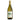 Ide 'El Verano' Chardonnay, Sonoma County 2024