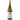Wente 'Morning Fog' Chardonnay, Central Coast 2024