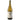 Rodney Strong Chardonnay, California 2021