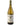 Rodney Strong Chardonnay, California 2021