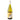 Rodney Strong Chardonnay, California