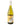 Rodney Strong Chardonnay, California