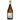 The Hilt Estate Chardonnay, Sta Rita Hills, Santa Barbara 2019