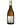 The Hilt Estate Chardonnay, Sta Rita Hills, Santa Barbara 2020