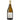 The Hilt Radian Chardonnay, Sta Rita Hills, Santa Barbara 2021