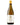 Talley Vineyards Rosemary's Chardonnay, Arroyo Grande Valley 2020