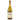 Stoller Family Estate Chardonnay, Dundee Hills 2021