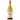 Stoller Family Estate Chardonnay, Dundee Hills 2023