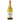 Stoller Family Estate Chardonnay, Dundee Hills 2023