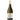 Domaine Divio Chardonnay, Willamette Valley 2021