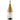 Tablas Creek Vineyard, Patelin de Tablas Blanc, Paso Robles