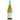 Bleu d'Alba Albariño, Pays d'Oc 2025 (organic)