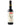 Marsala Fine IP, Cucina, Lombardo