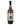 Barbeito Sercial 10 Years Reserva Velha Madeira
