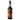 D'Oliveiras 15 Year Old Sweet Madeira