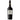 Noval 10 Year Old Tawny Port, 19.5%