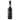 Tanners Late Bottled Vintage Port - Half