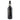 Tanners Late Bottled Vintage Port 2016
