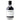 Churchill's Reserve Port - 20cl