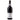 Tanners Vintage Port 2016