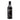 Niepoort Colheita Port 2004 - Half