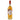 Churchill's White Port, Dry Aperitif