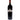 Quinta do Vesuvio Vintage Port 2017 - 300cl