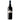 Quinta do Vesuvio Vintage Port 2019 - Magnum