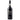 Fonseca Vintage Port 1966