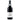 Taylor's Vintage Port 1977