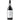 Gould Campbell Vintage Port 2007